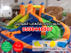 كره مائيه