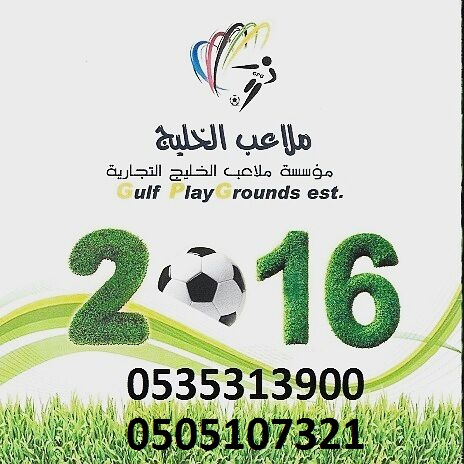 ملاعب عشب حدائق العشب النجيل الصناعي الثيل الصناعي ضمان 10