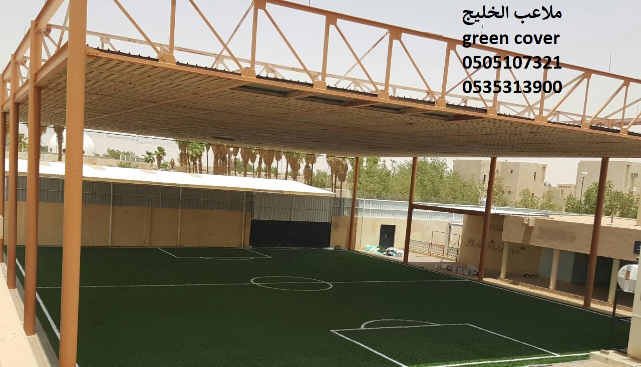 ملاعب عشب حدائق العشب النجيل الصناعي الثيل الصناعي ضمان 10