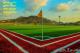 ملاعب عشب حدائق العشب النجيل الصناعي الثيل الصناعي ضمان 10