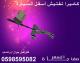 كاميرا ومرايا لكشف وفحص أسفل السيارة
