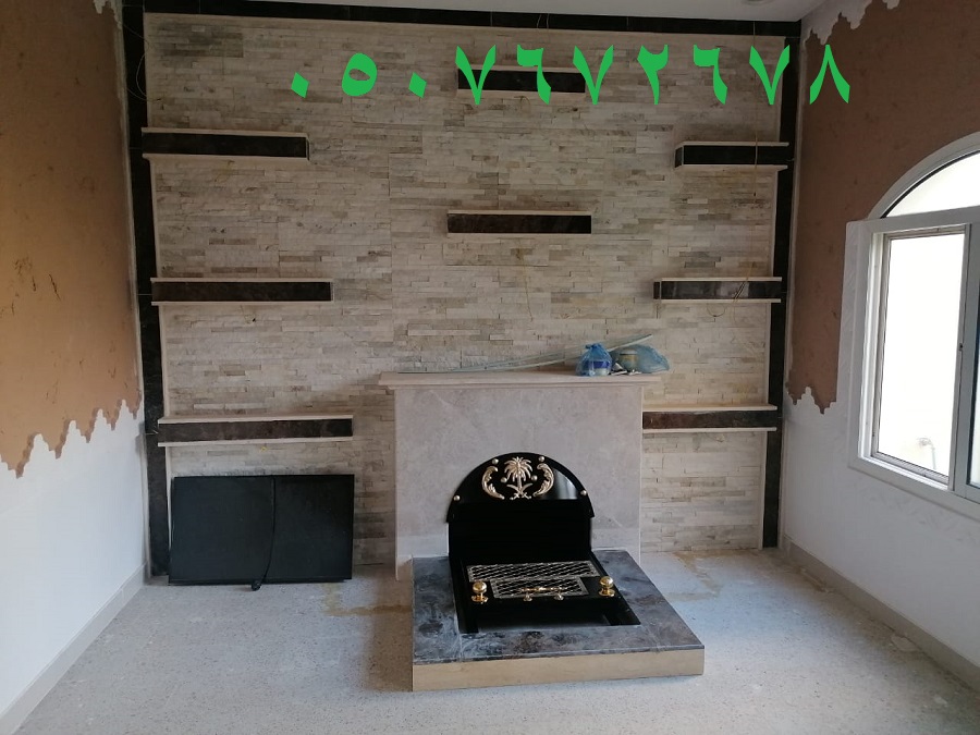  مشبات حديثة وفخمه