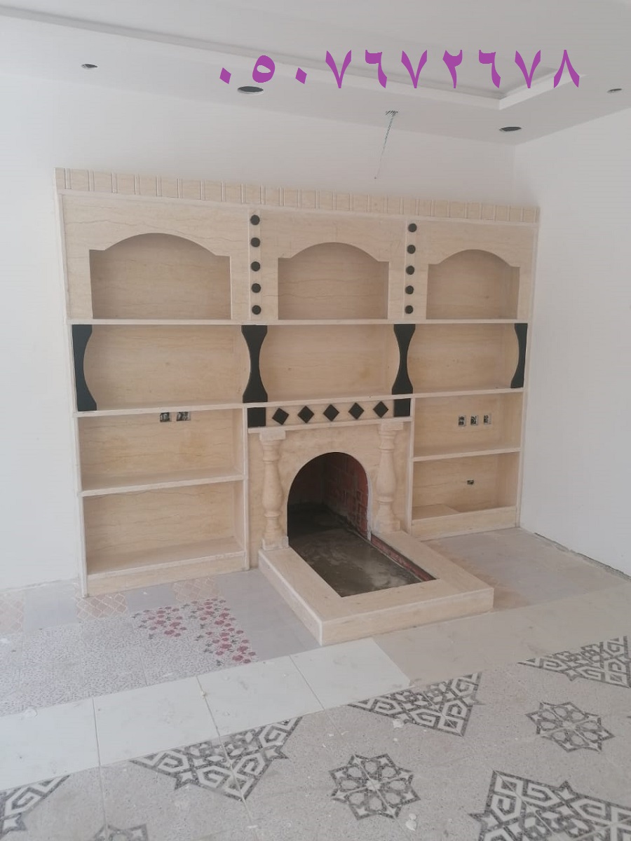  مشبات حديثة وفخمه