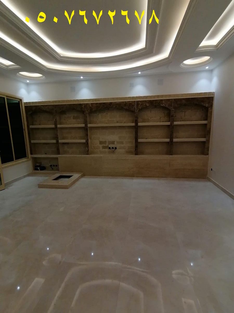 مشبات حديثة وفخمه