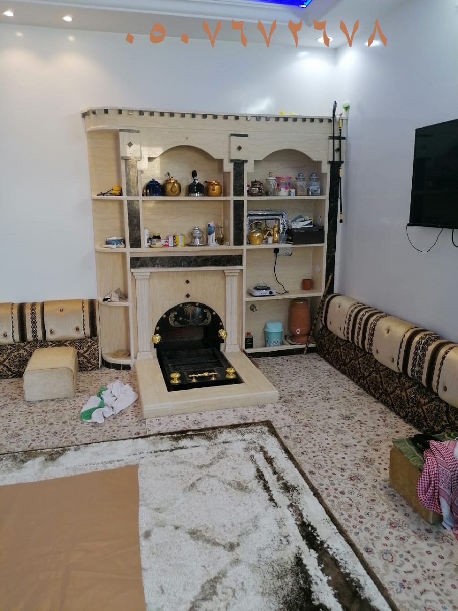  مشبات حديثة وفخمه