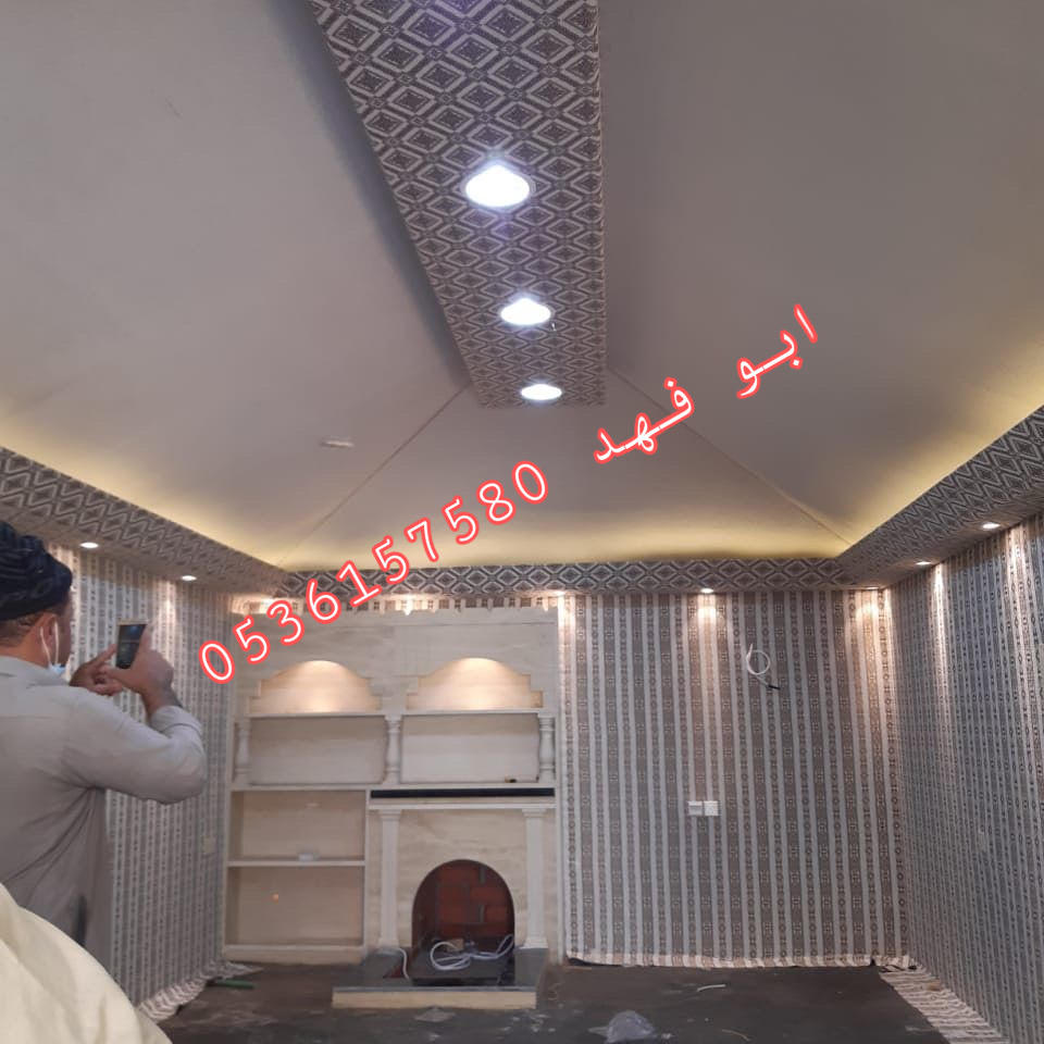    خيام ملكية خيام بيوت خيام ومظلات خيام وبيوت شعر