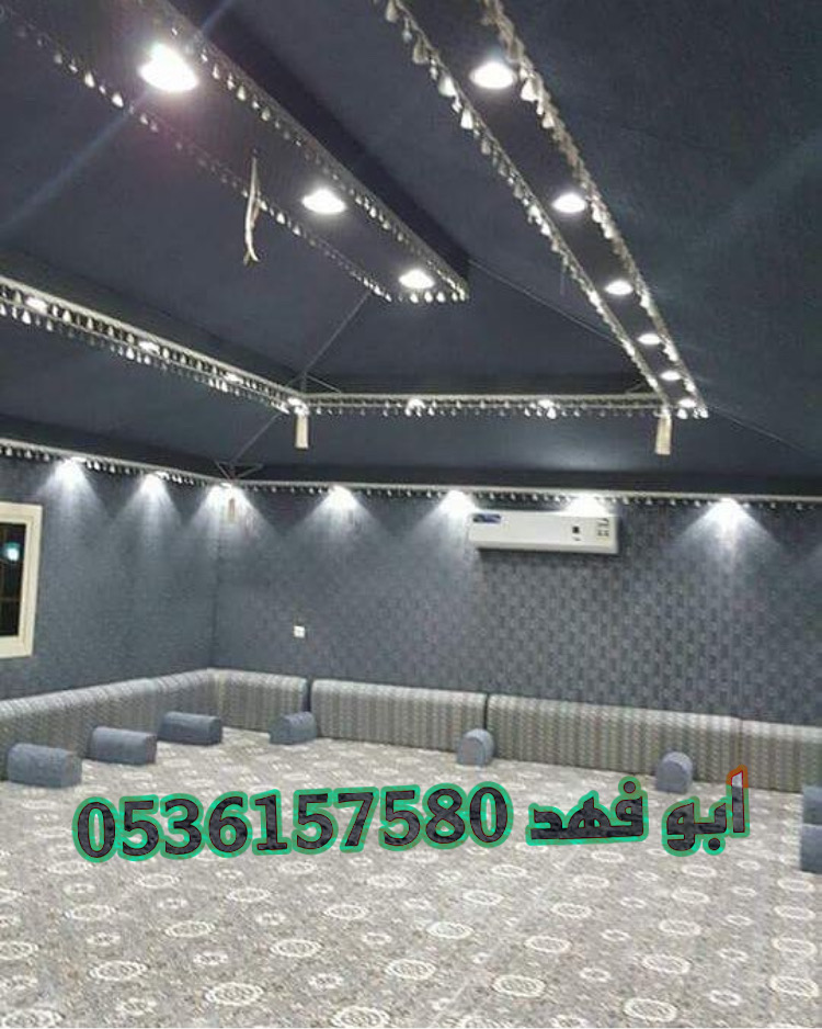    خيام ملكية خيام بيوت خيام ومظلات خيام وبيوت شعر