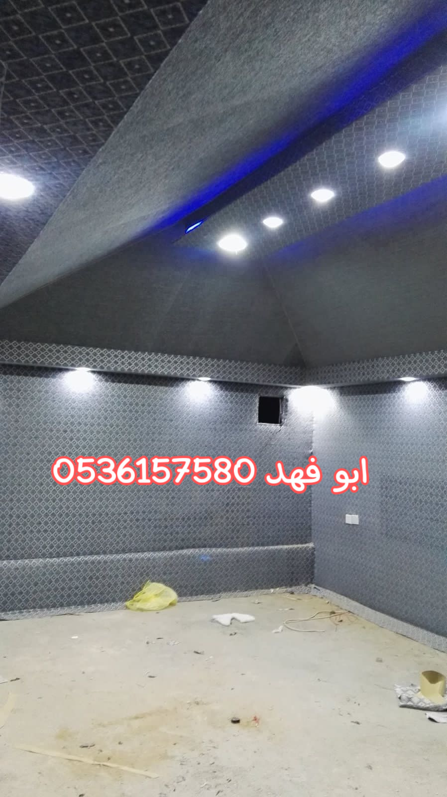    خيام ملكية خيام بيوت خيام ومظلات خيام وبيوت شعر