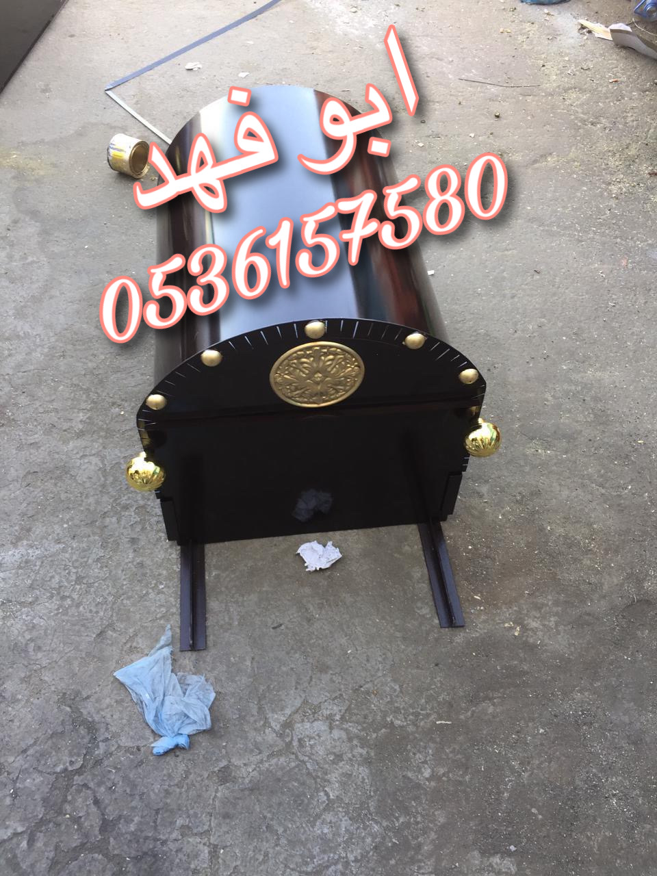 منقل مشب, منقل جمر, سحاب وسكت حديد, سحابات مشبات, منقل نار, 