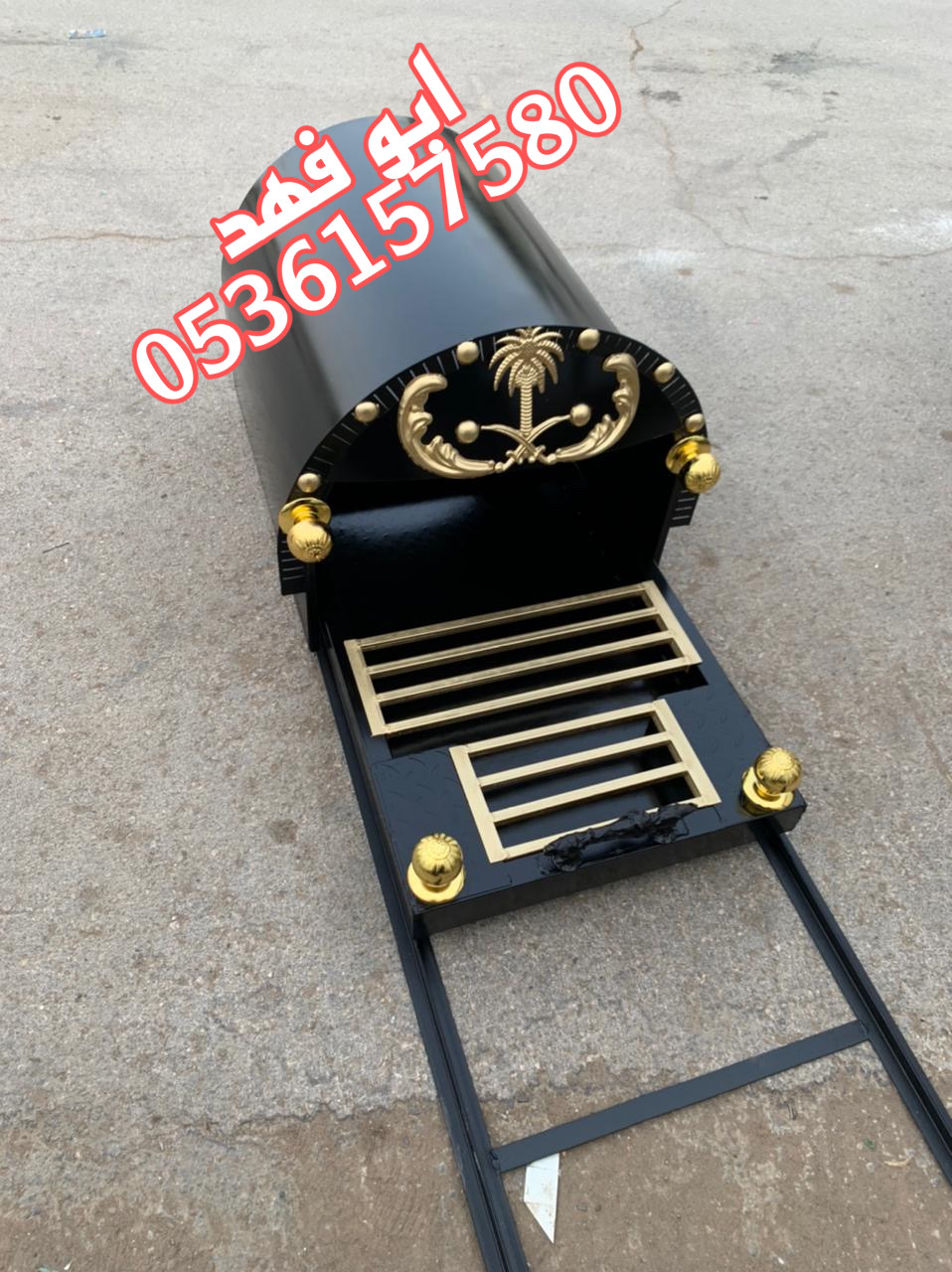 منقل مشب, منقل جمر, سحاب وسكت حديد, سحابات مشبات, منقل نار, 