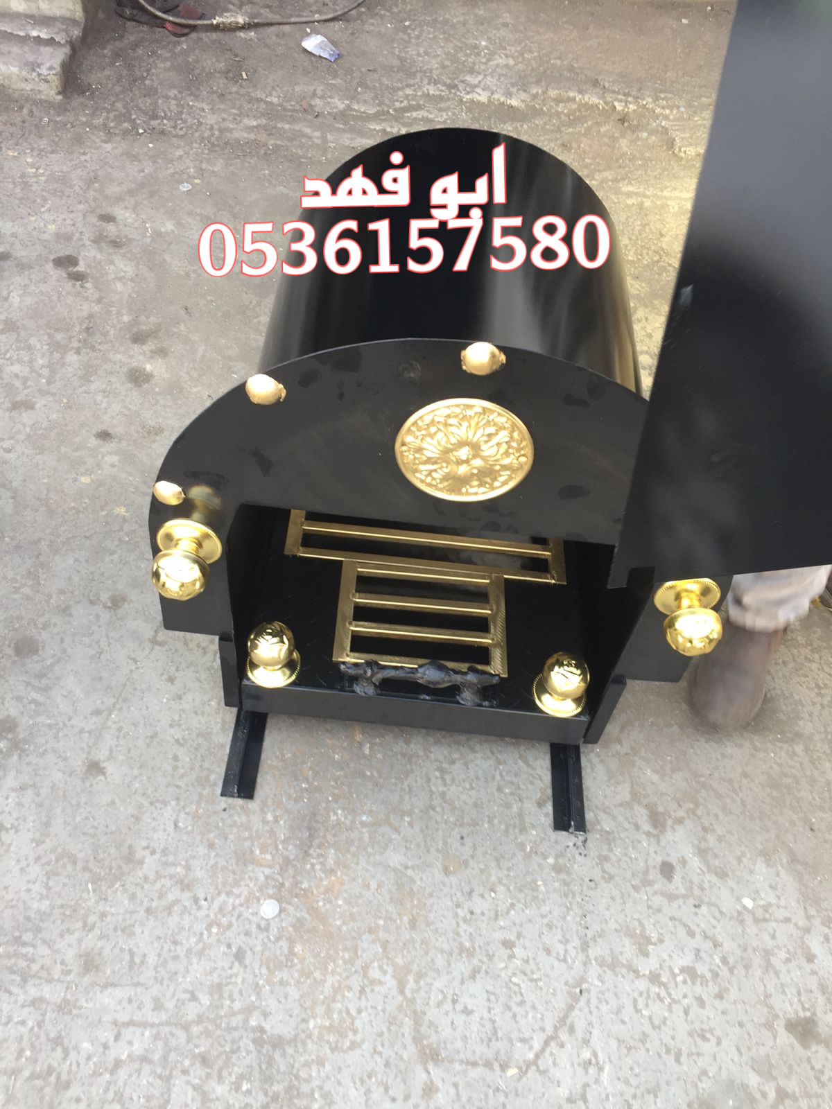 منقل مشب, منقل جمر, سحاب وسكت حديد, سحابات مشبات, منقل نار, 