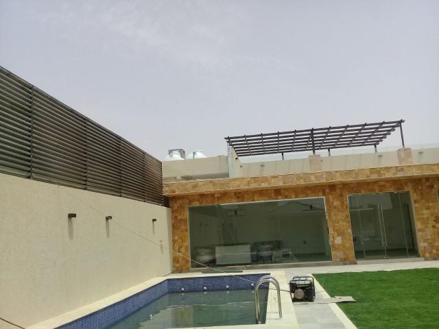 مظلات وسواتر مستودعات هناجر شبوك زراعيه 0509966483