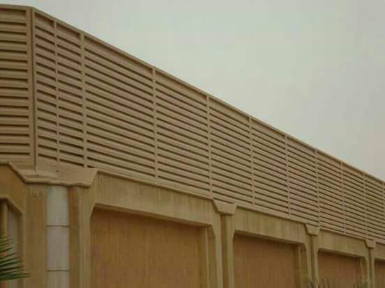 مظلات وسواتر مستودعات هناجر شبوك زراعيه 0509966483