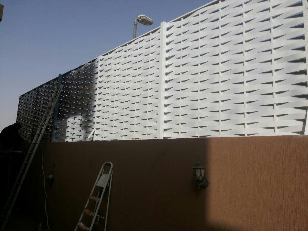 مظلات وسواتر مستودعات هناجر شبوك زراعيه 0509966483