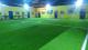 ملاعب الخليج green cover ملاعب حدائق العشب النجيل الصناعي الثي