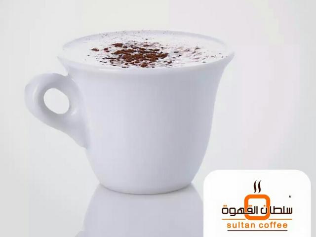تأجير عمالة عمال تشغيل وصيانة ونظافة مدربة عمالة للتأجير 05077