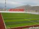 ملاعب الخليج green cover ملاعب حدائق العشب النجيل الصناعي الثي