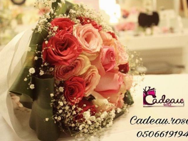 معارض كادو هدايا ورد شوكولاته ورد طبيعي صناعي توزيعات ثيمات