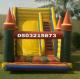 0503215673 للايجار ملعب صابوني