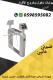 اسعار بوابات دخول الافراد 