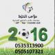 العشب الصناعي