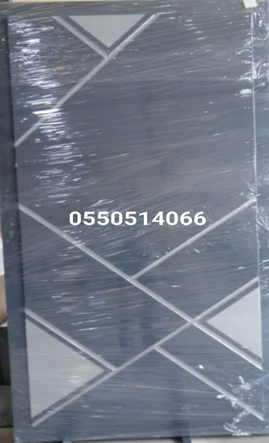 بوابات حديد للبيع بالرياض 0550514066 باترنس للأبواب الحديد