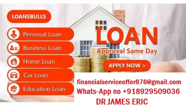 We Offers Financial Consulting To Client, Companies Seeking De