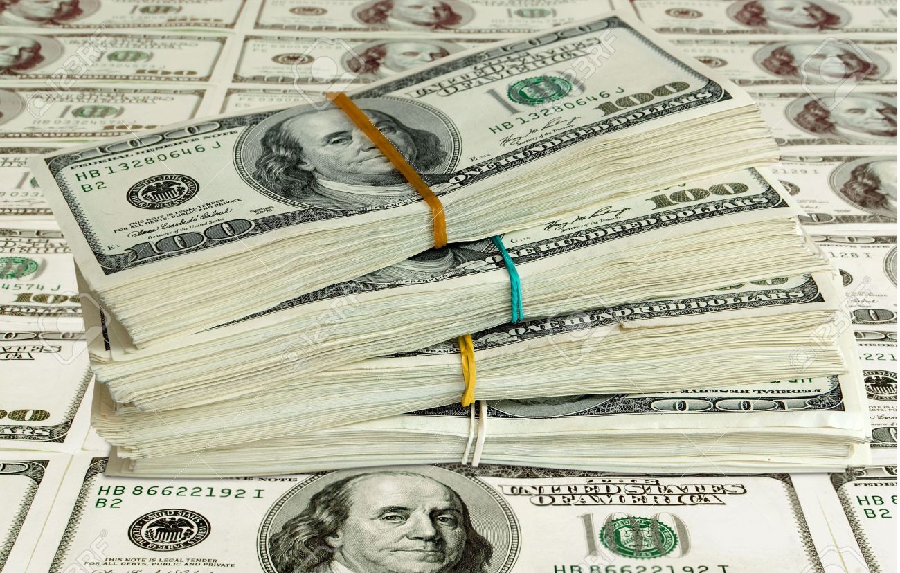 عرض قرض سريع وسريع 3٪ سعر الفائدة تطبيق الآن