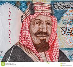 قرض الأعمال بنسبة 2٪ معدل الفائدة تنطبق الآن