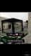 مظلات وسواتر 0536314341