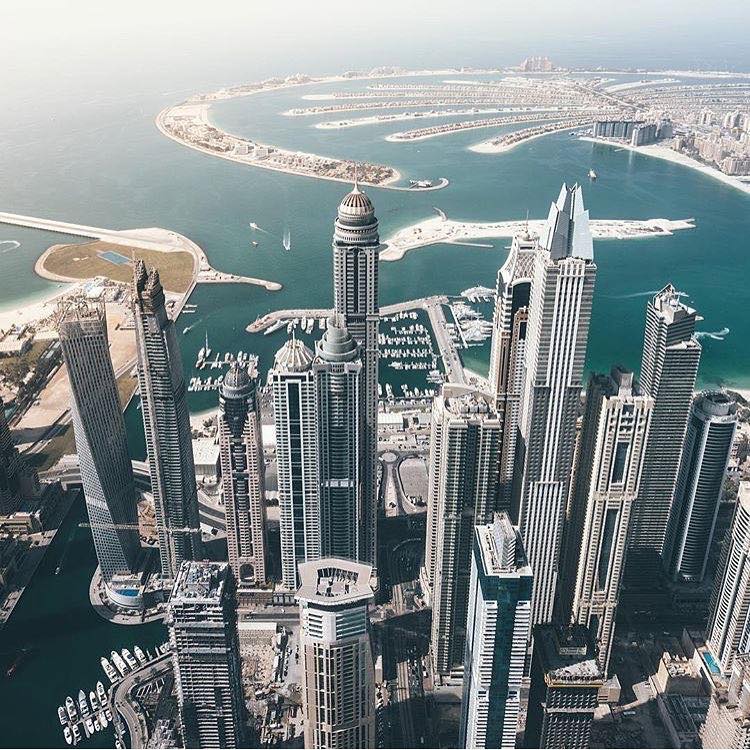 انتقل الى دولة الامارات بكل امان 