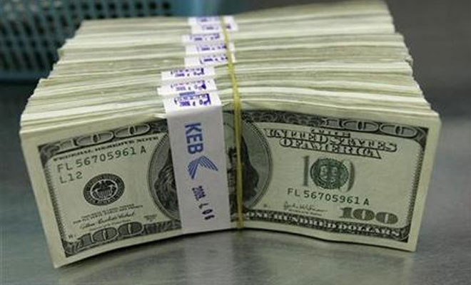 القرض 3٪ ريت   Shaveyloanfinance69@gmail.com