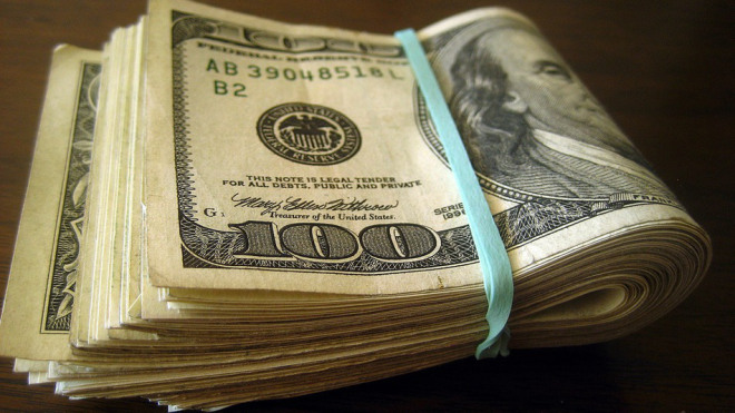 عرض القرض بنسبة 3٪ .. Capitaloneinvestingfinane@gmail.com