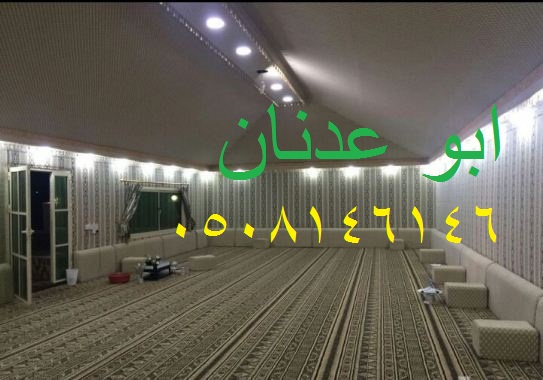  صور تصاميم بيوت شعر حديثة تصاميم خيام شعر بيوت شعر