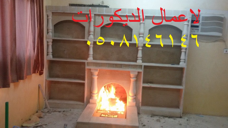  صور تصاميم بيوت شعر حديثة تصاميم خيام شعر بيوت شعر