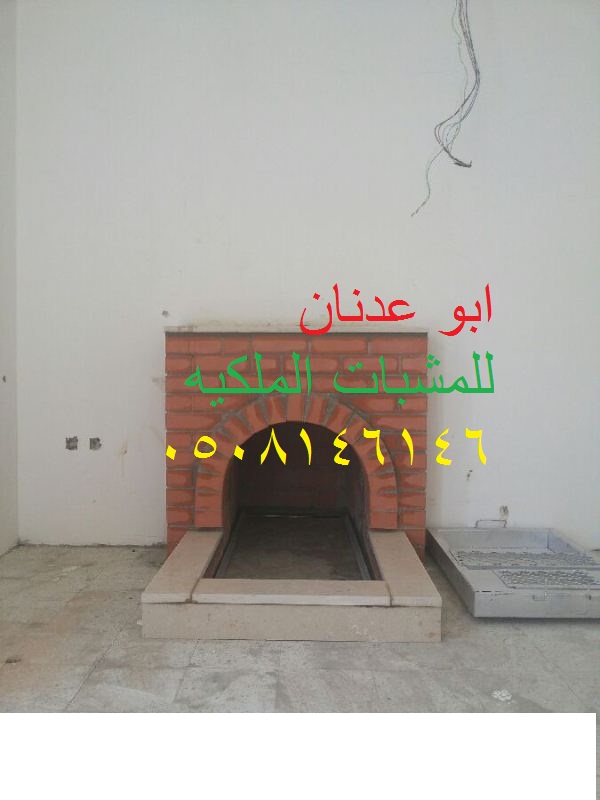  صور تصاميم بيوت شعر حديثة تصاميم خيام شعر بيوت شعر