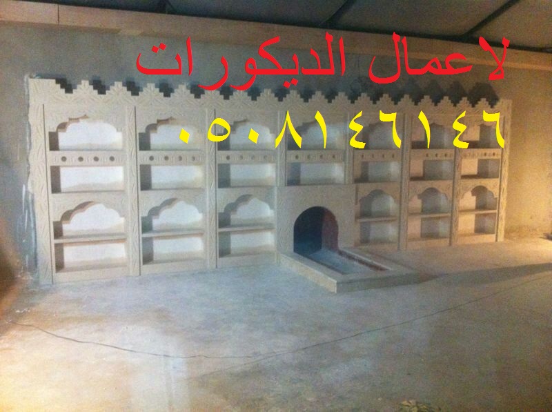  صور تصاميم بيوت شعر حديثة تصاميم خيام شعر بيوت شعر