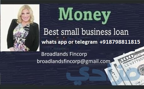  Leading online only with direct lenders