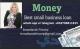  Leading online only with direct lenders