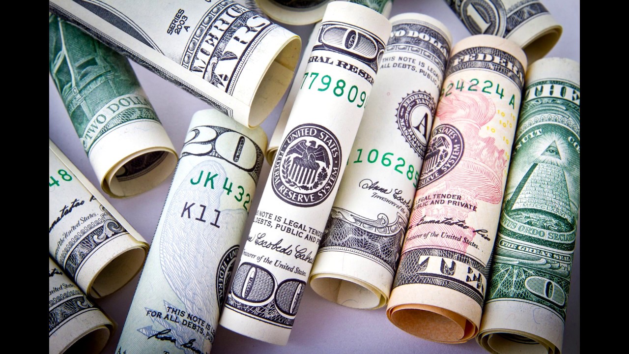  سهلة وسريعة القرض، والتمويل في انخفاض سعر الفائدة الاتصال بنا