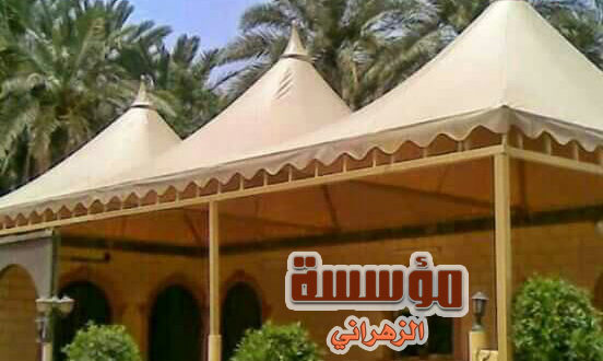 مقاول في جدة ملاحق تشطيب ترميم فلل عمائر هناجر 0552228051