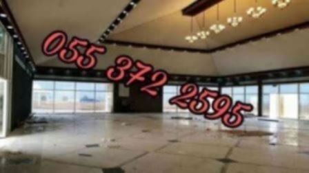 صور مشبات