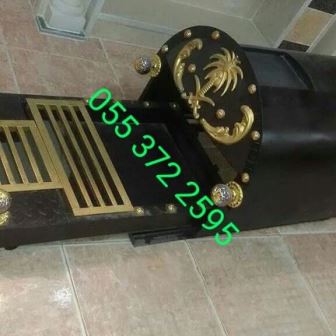 صور مشبات رخام