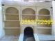 صور مشبات رخام
