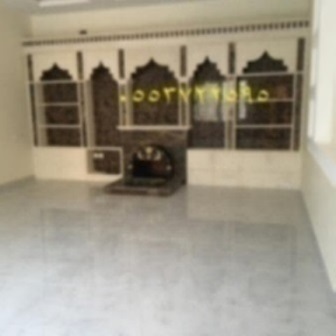 مشبات نار