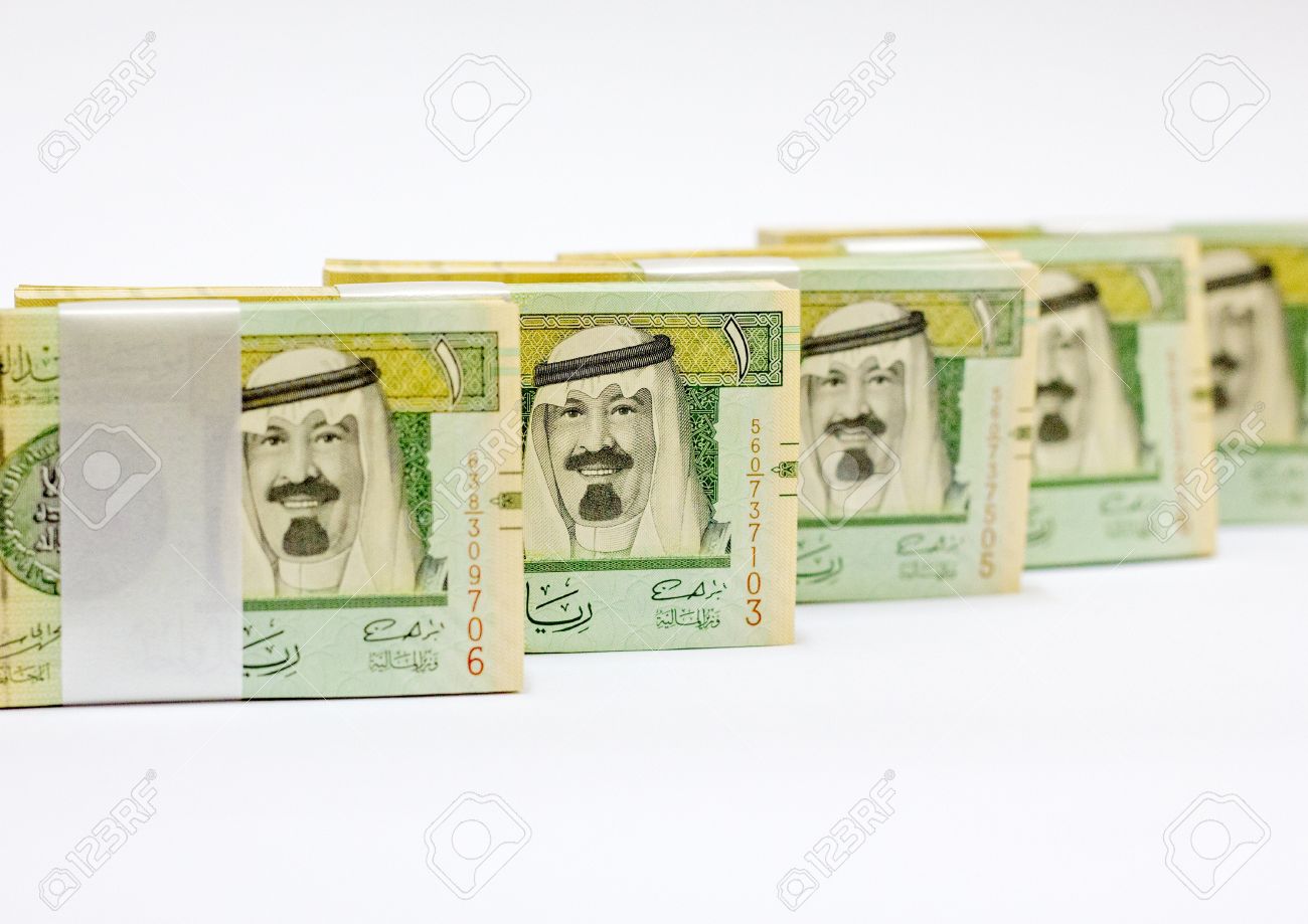 نحن نقدم القروض التجارية العقارات والأعمال بنسبة 2٪ سعر الفائد