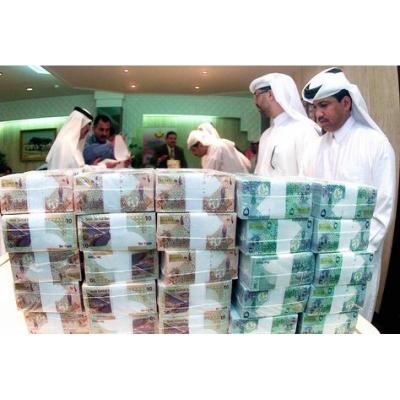 لتمويل الاعمال ، والتمويل الشخصي ، والتمويل العقاري ، اتصل بنا