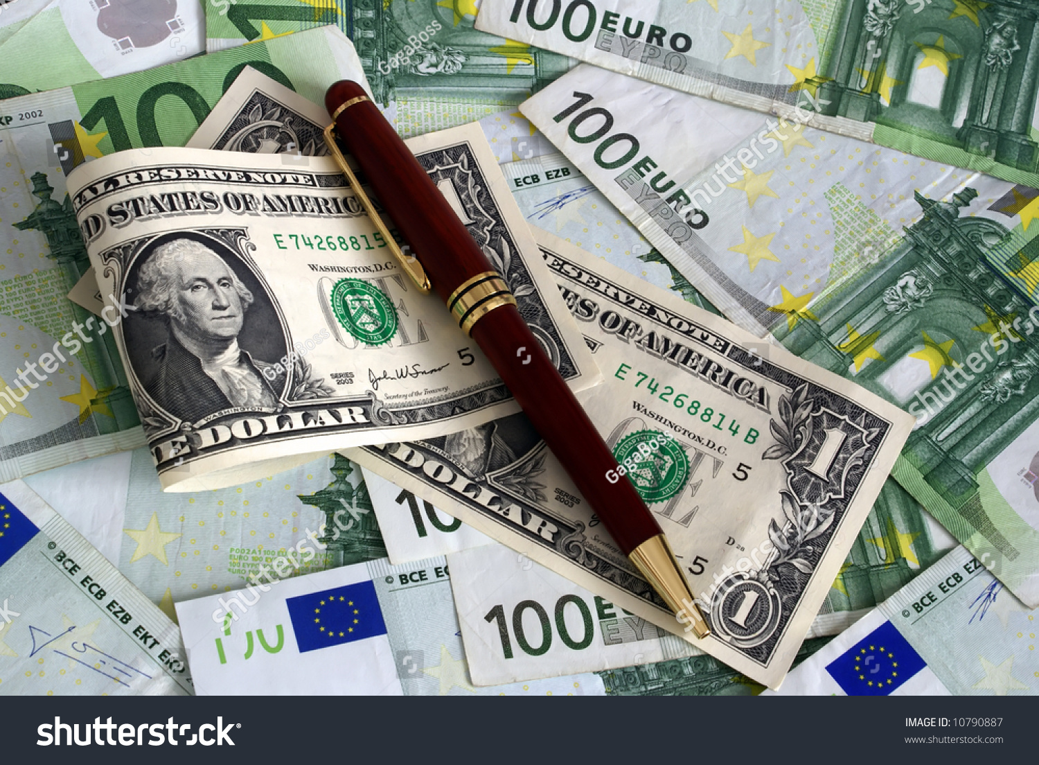    التمويل الشخصي السريع الرهن العقاري اتصل بنا الآن .. Shavey