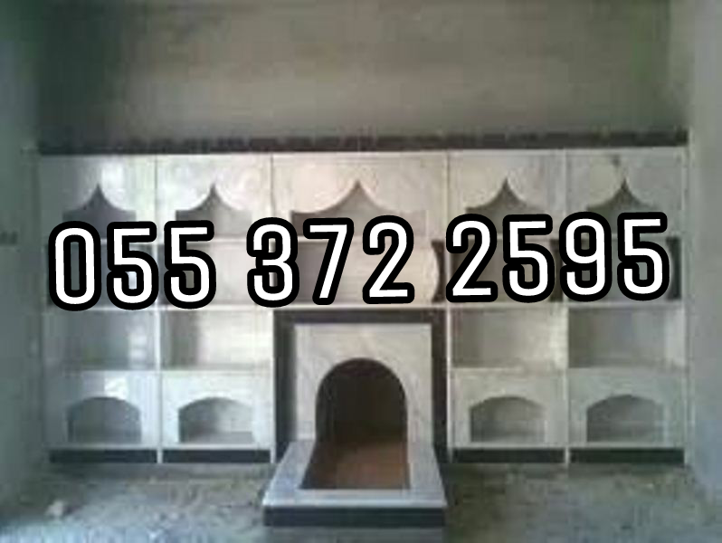 صور مجالس تراثيه, مشبات عنيزة,  مشبات الرس, صور مشبات الاحساء,