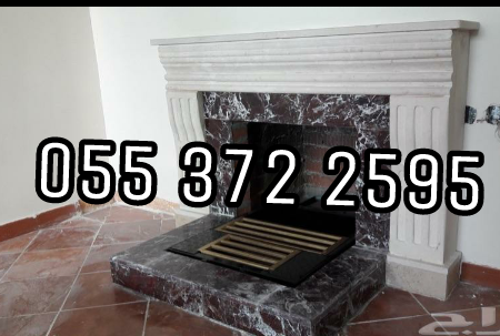 صور مجالس تراثيه, مشبات عنيزة,  مشبات الرس, صور مشبات الاحساء,